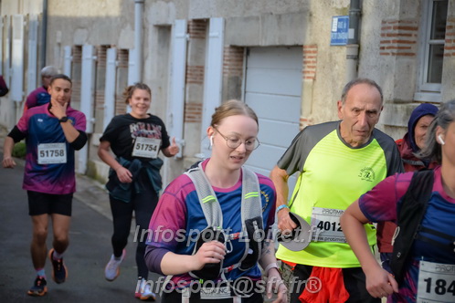 Les Foulees du Dragon 2025/FDRAGON_2025_02466.JPG